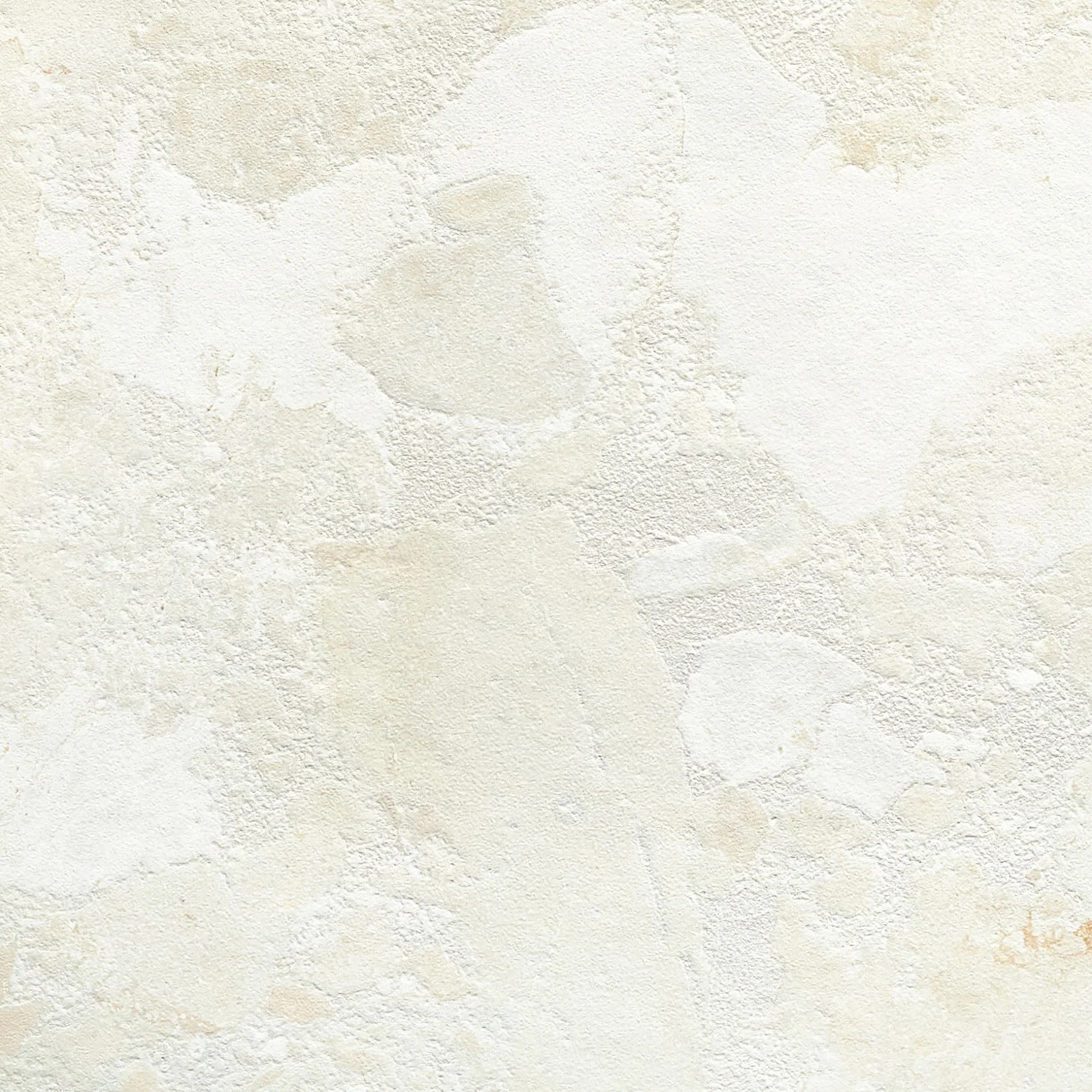 BaresiĀ Puro Light 3D Terrazzo style Tiles 60cm x 60cm - Image 4