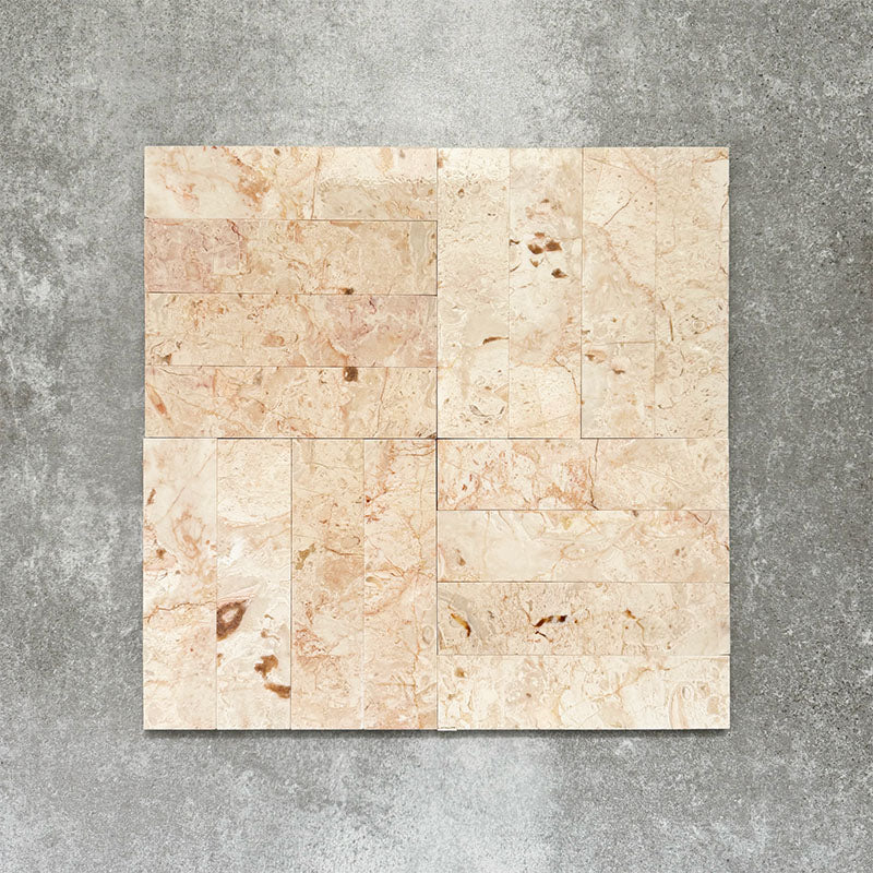 Contemporary Tiles