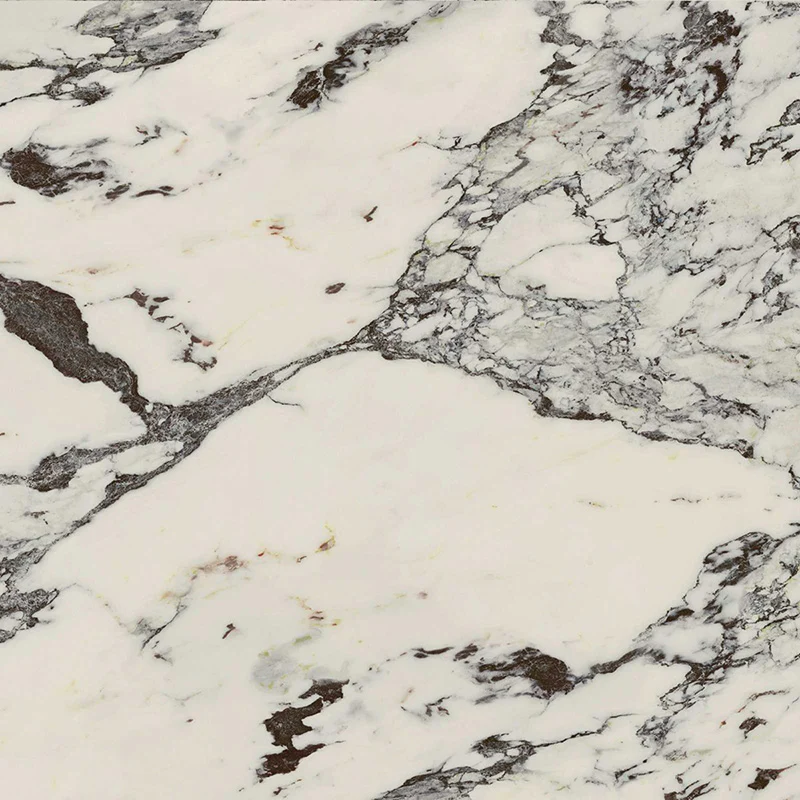 Hudson Capraia Matt Marble Porcelain 60cm x 60cm - Image 5