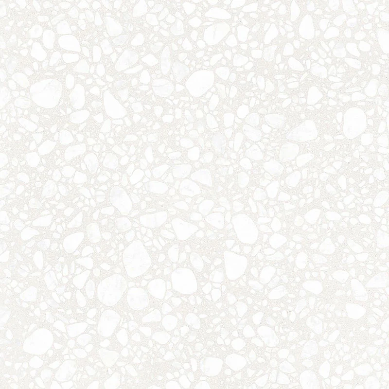 Melody POP Terrazzo White 60 x 60cm - Image 4