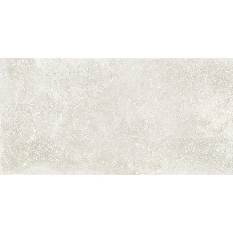 Monzo Stone Silk Tiles 30cm x 60cm