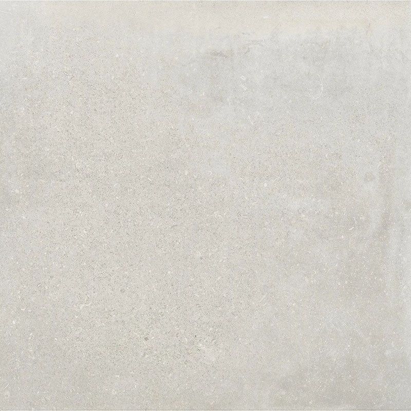 Monzo Stone Silver Tiles 60cm x 60cm - Image 4