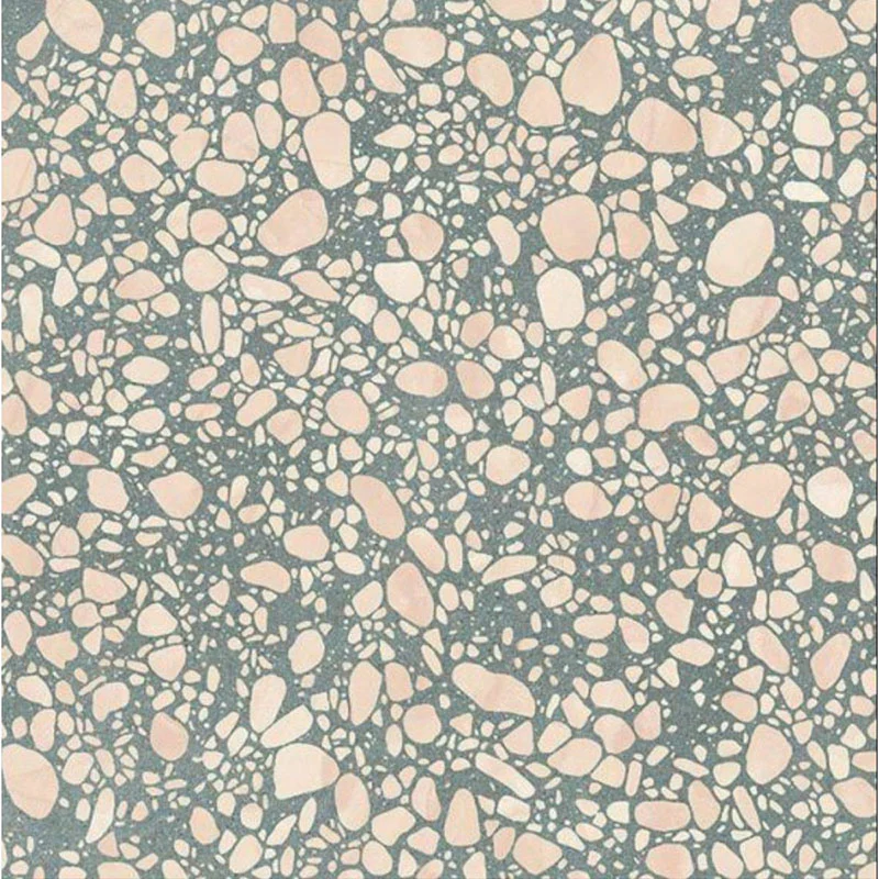 Melody POP Terrazzo Green 60 x 60cm - Image 4