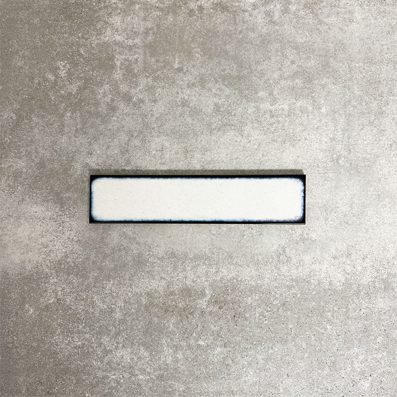Alchemy Magma White | Wall Tile | 6.5cm x 30cm - Image 5