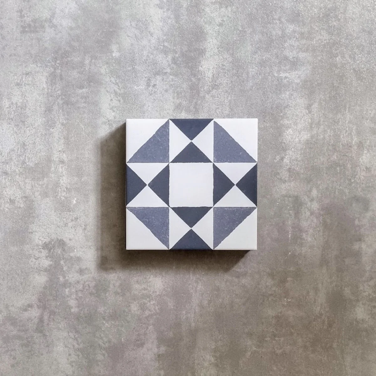Aston Manor Victorian Style Pattern Tiles 20 x 20cm - Image 6