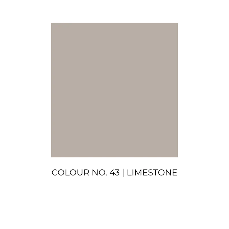 Kerakoll | Fugabella Color | Colour No. 43 | Limestone | 3kg - Image 2