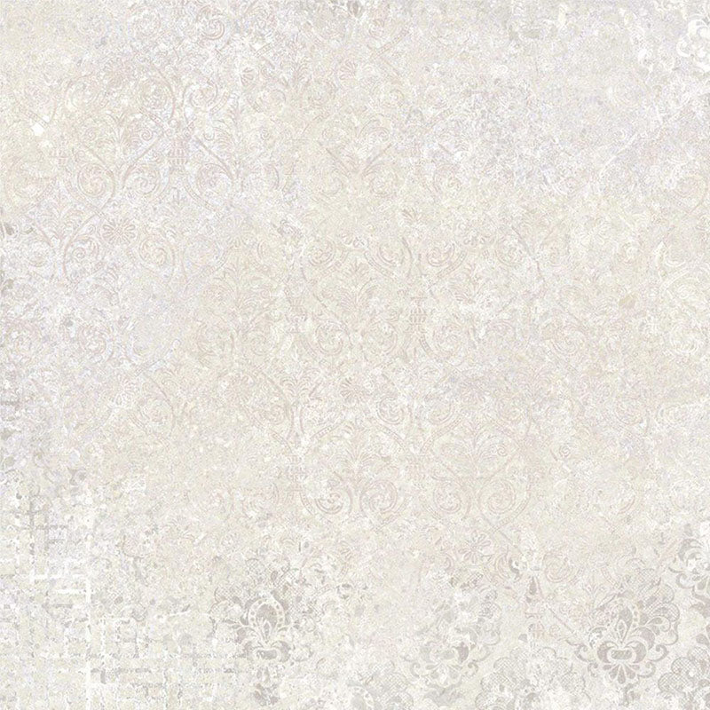 Boho Ocean Sahara Patterned 60cm x 60cm - Image 3