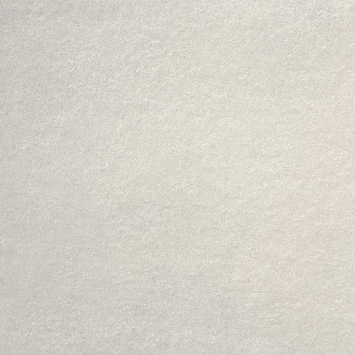 Pulis Grey Stone 100cm x 100cm - Image 2