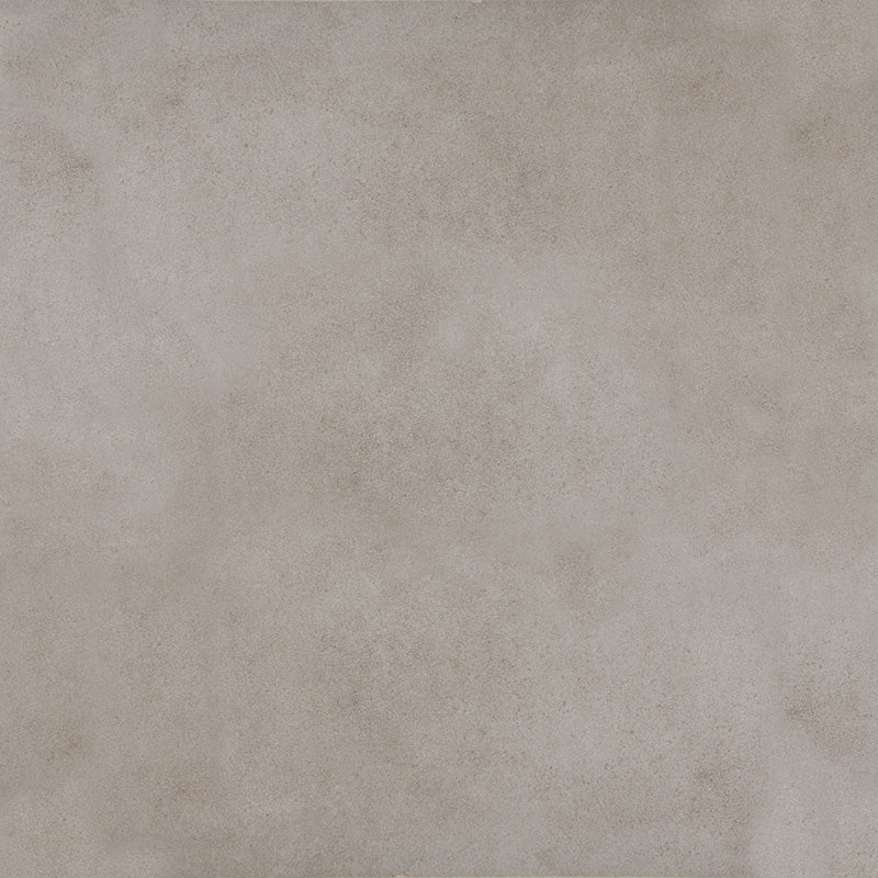 Etna Grey Matt Porcelain 60cm x 60cm - Image 4