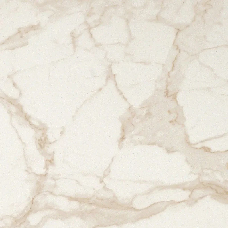 Calacatta Oro Complement 60cm x 60cm - Image 3