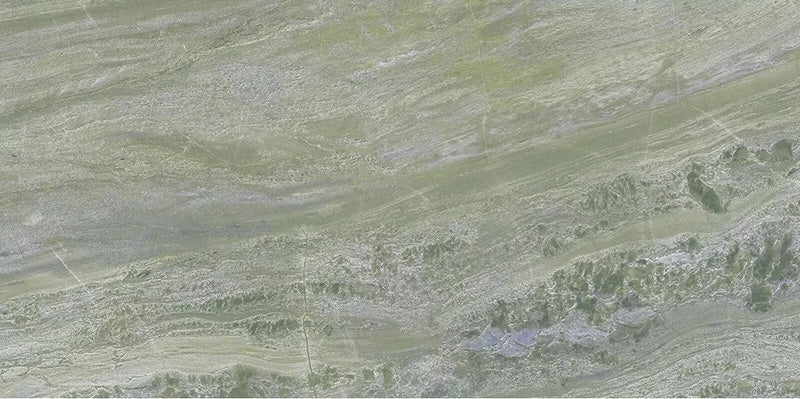 Petra Verde Green Stone Marble Style 60cm x 120cm - Image 4