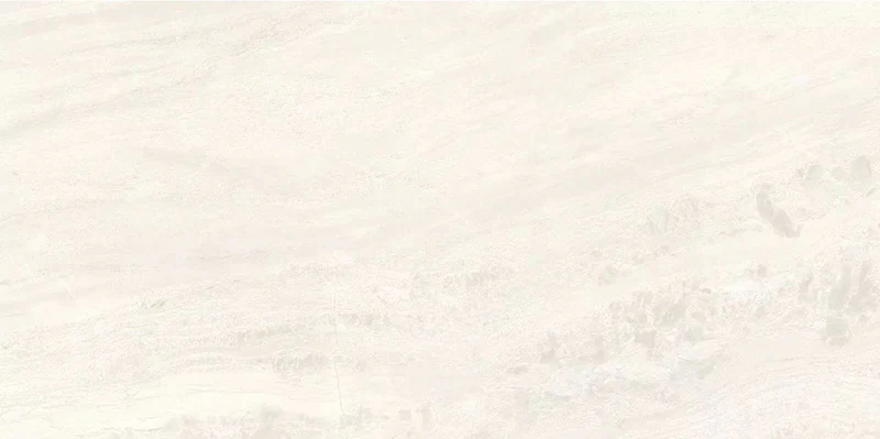 Petra Avorio Ivory Stone Marble Style 60cm x 120cm - Image 4