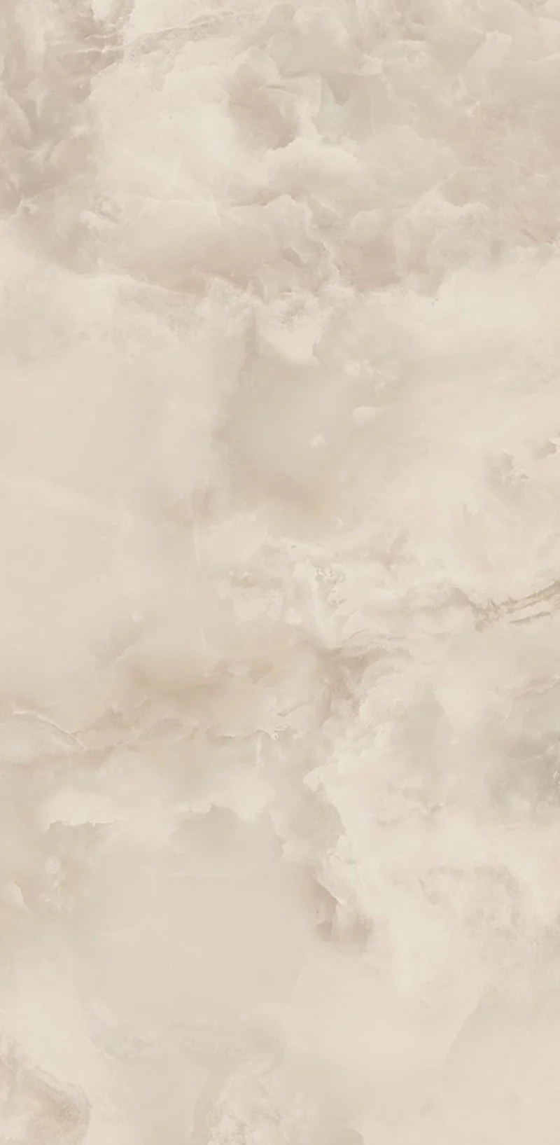 Thebes Ivory Honed Matt Onyx 60cm x 120cm - Image 3