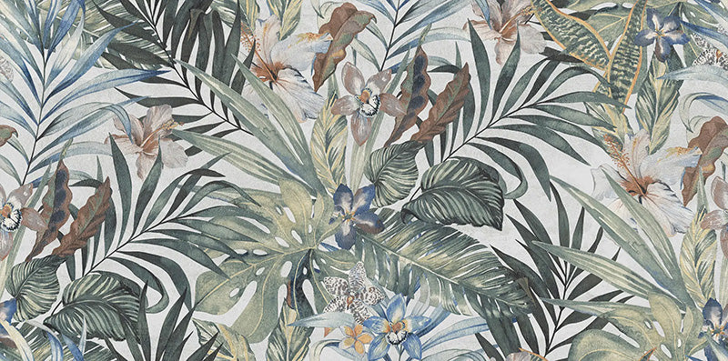 Bahamas Tile | Wall and Floor Tiles | 60cm x 120cm - Image 7