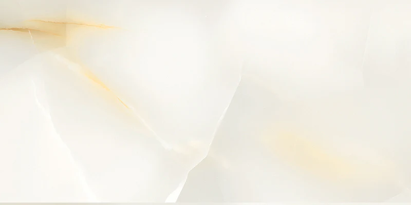 Anastasia Pearl Onyx Polished Stone Tiles | 60cm x 120cm - Image 7