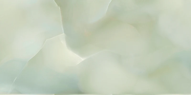 Anastasia Jade Green Onyx Polished Stone Tiles | 60cm x 120cm - Image 6