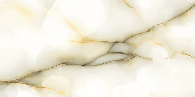 Anastasia Pearl Onyx Matt Stone Tiles | 60cm x 120cm - Image 5