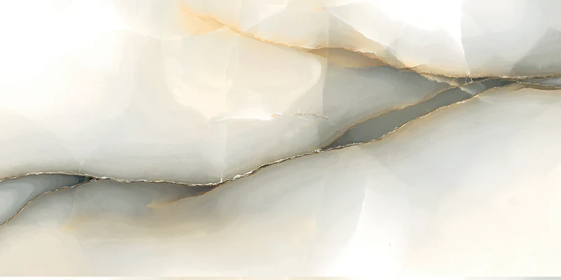 Anastasia Pearl Onyx Matt Stone Tiles | 60cm x 120cm - Image 6