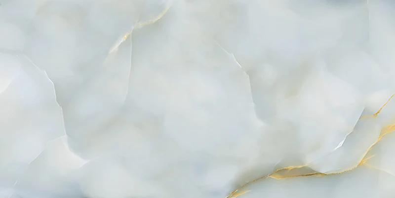 Anastasia Turchese Blue Onyx Matt Stone Tiles | 60cm x 120cm - Image 5