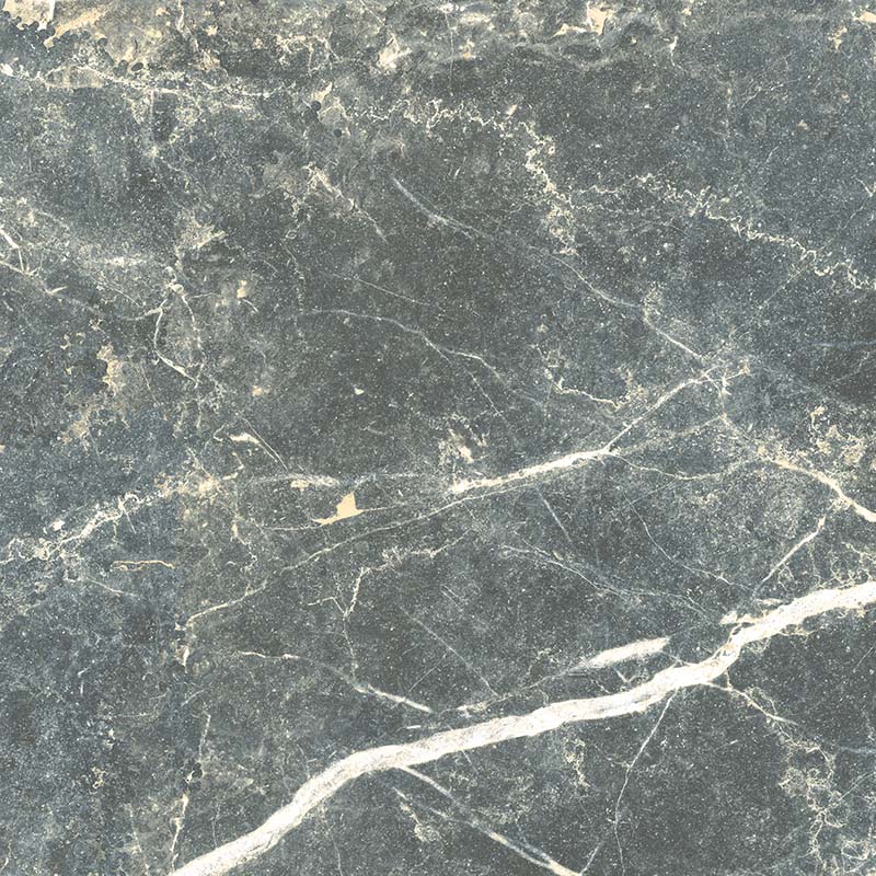 Vitoria Classic Green Marble Style Chequerboard Tiles | 30cm x 30cm - Image 3
