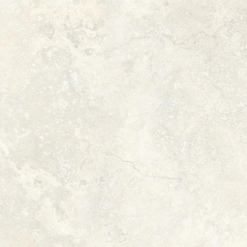 Nucetto Travertine | Wall and Floor Tiles | 60cm x 60cm - Image 4