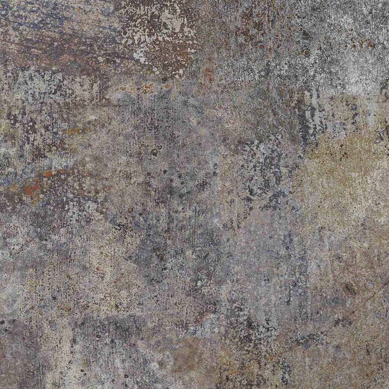 Boho Sonoro Patterned Tile | 60cm x 60cm - Image 3