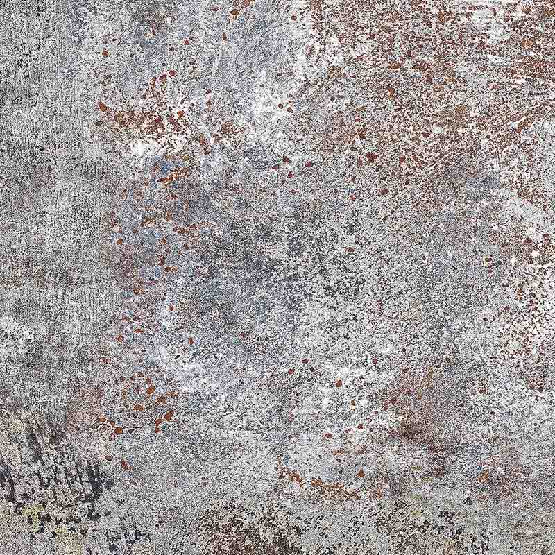 Boho Sonoro Patterned Tile | 60cm x 60cm - Image 4