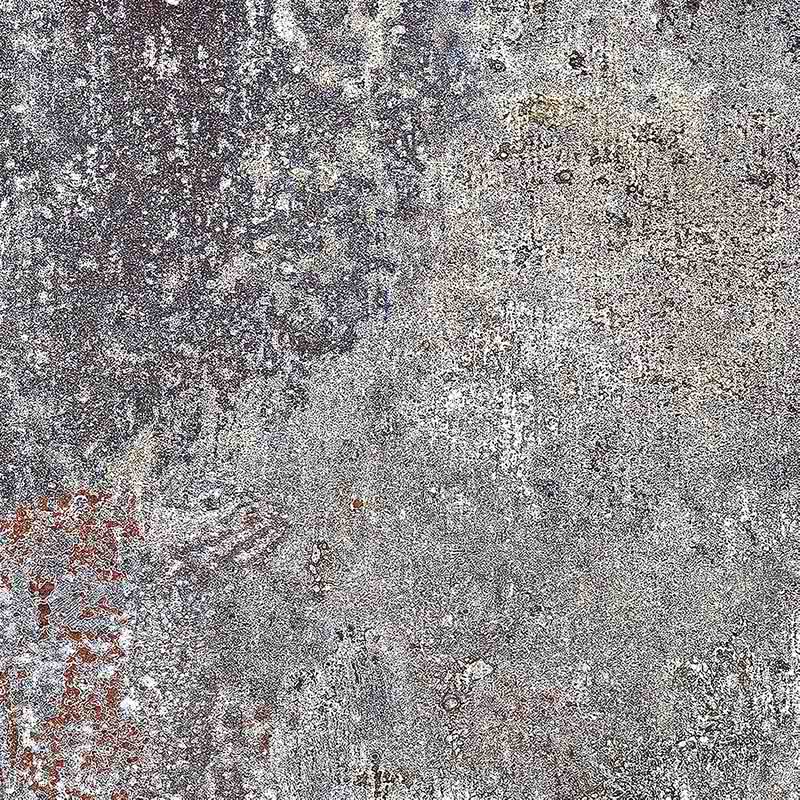 Boho Sonoro Patterned Tile | 60cm x 60cm - Image 5
