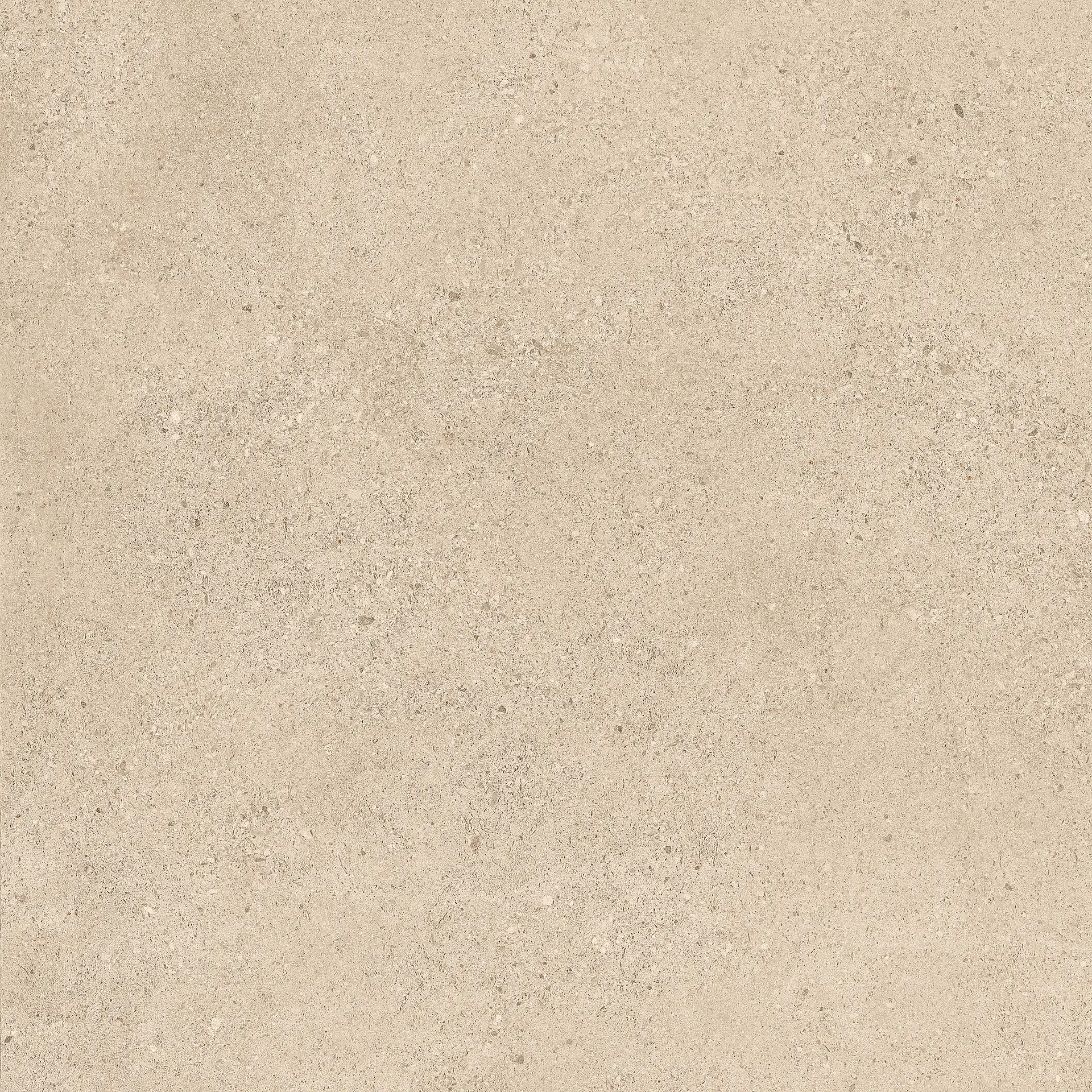 CUT TILE SAMPLE Melange Sand Concrete Effect | Wall & Floor Tiles | 60cm x 60cm