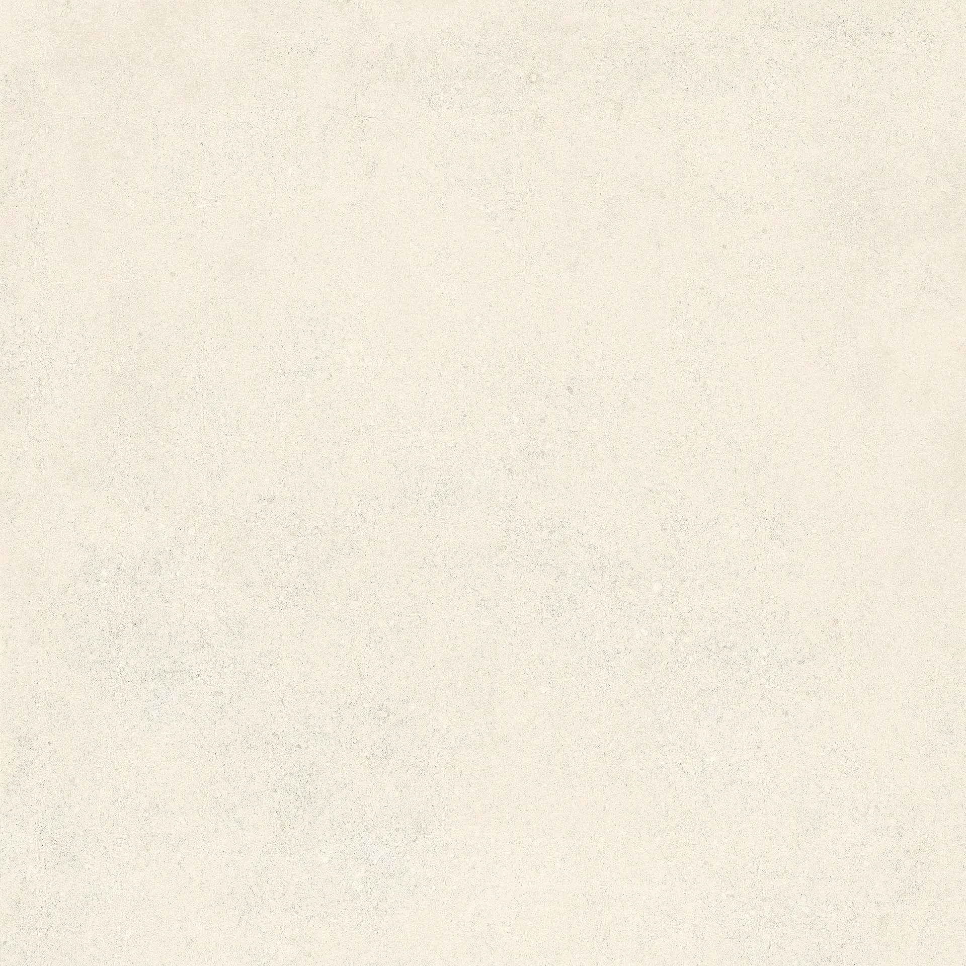 CUT TILE SAMPLE Melange Light Concrete Style | Wall & Floor Tiles | 60cm x 60cm