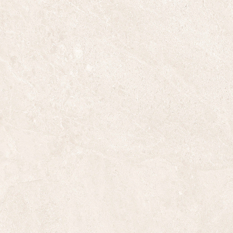 Riad Blanco Neutra Stone | Wall & Floor Tiles | 60cm x 60cm - Image 4