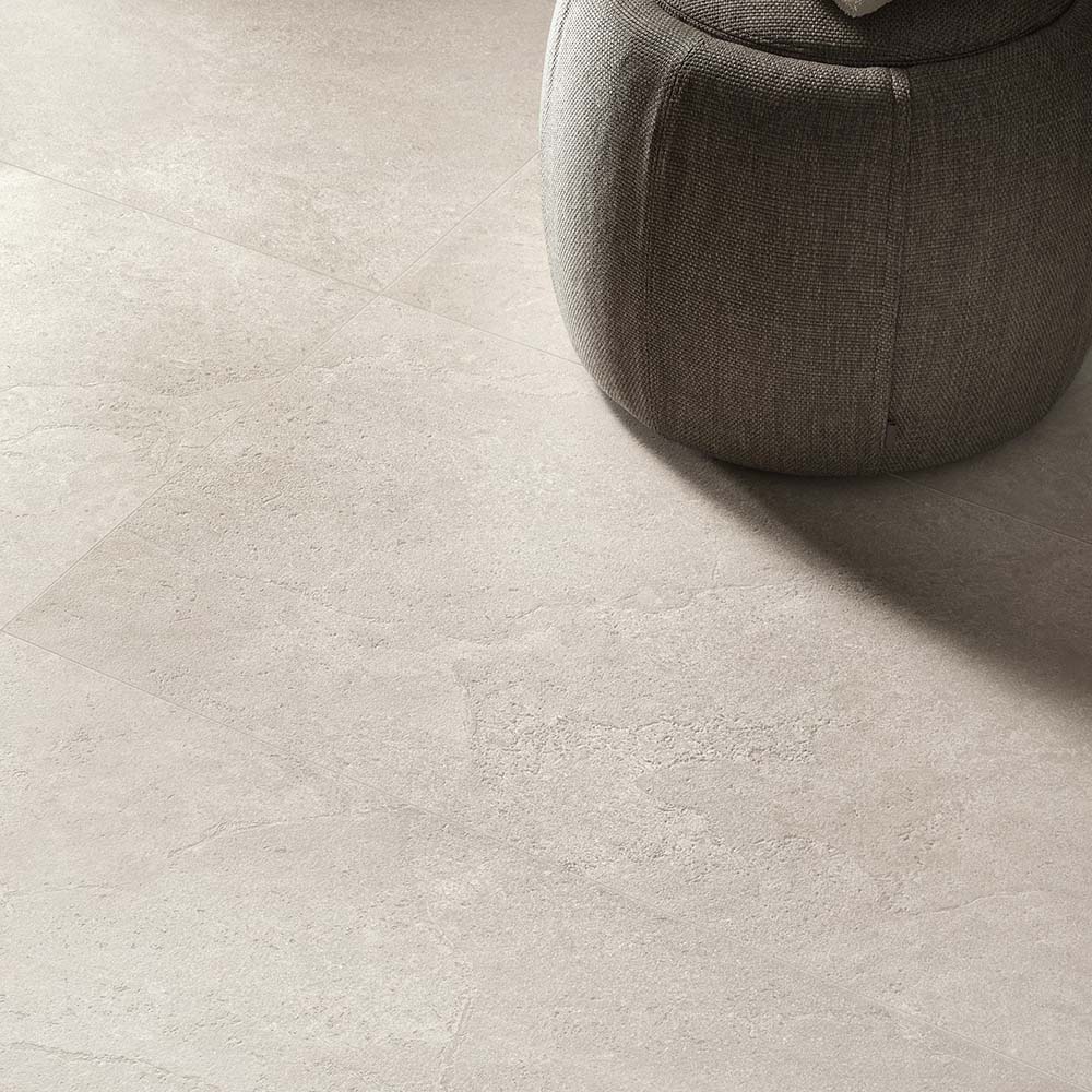 Riad Avorio Neutra Stone | Wall & Floor Tiles | 30cm x 60cm - Image 3