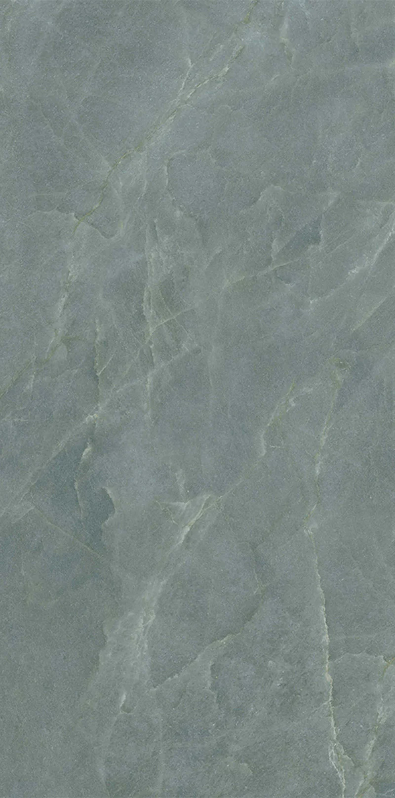 Lucca Ocean Green | Lux 3D | Wall & Floor Tiles | 60cm x 120cm - Image 6