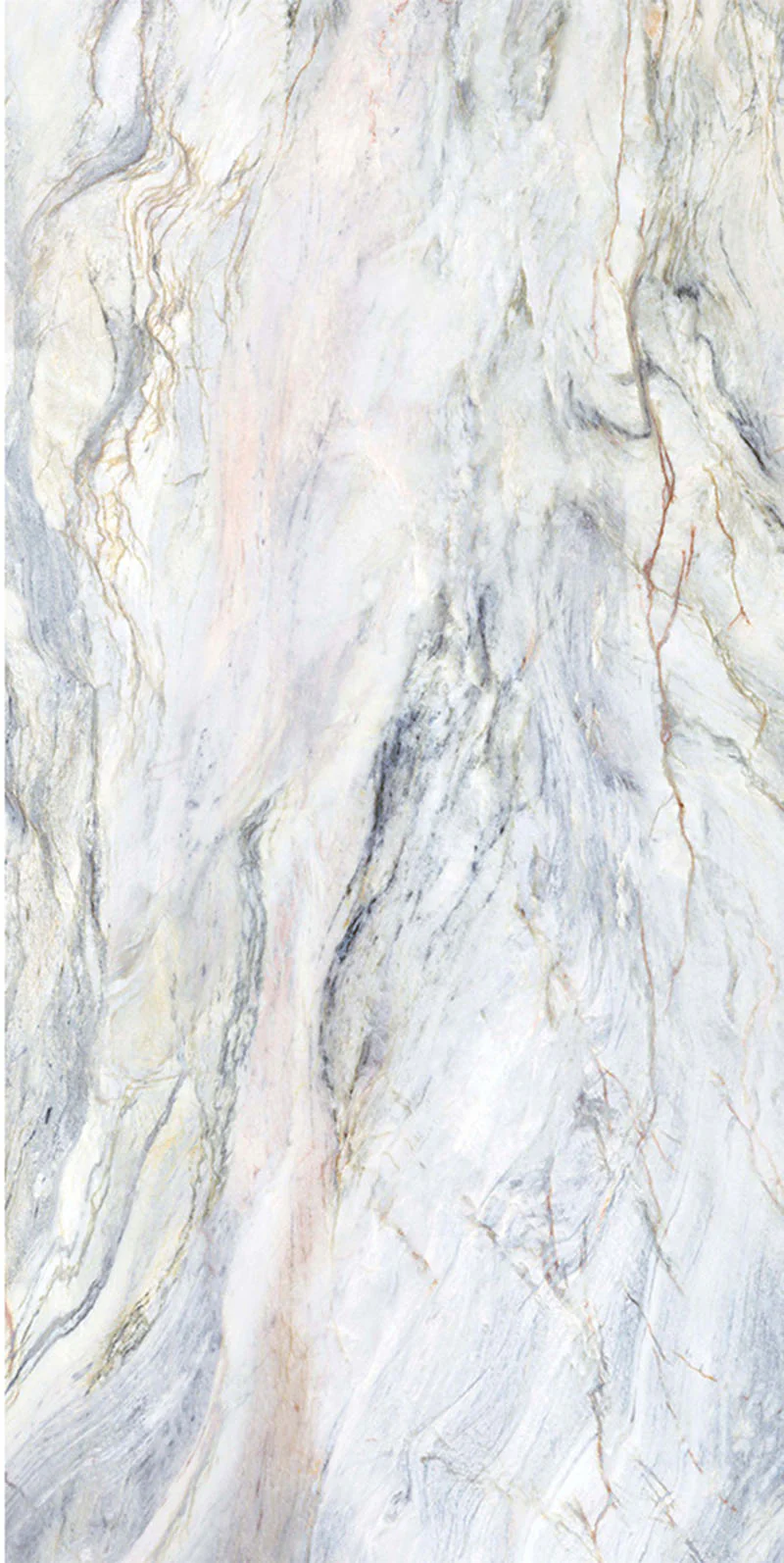 Lucca Quartz | Lux 3D | Wall & Floor Tiles | 60cm x 120cm - Image 6