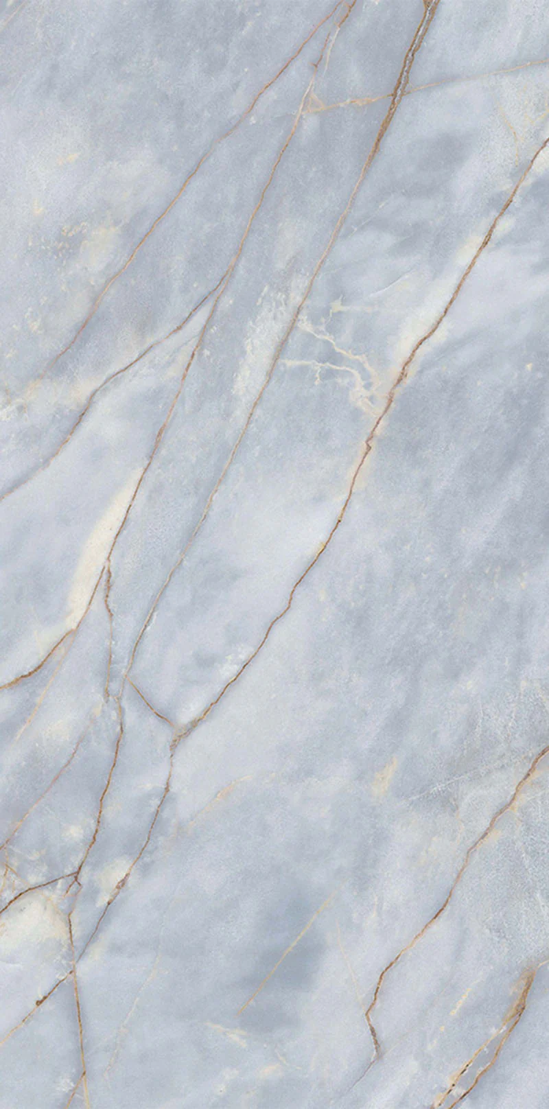 Lucca River Blue | Lux 3D | Wall & Floor Tiles | 60cm x 120cm - Image 6