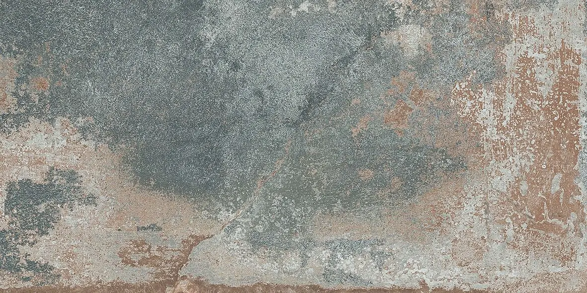 Stucco Bella Jade 30cm x 60cm - Image 3