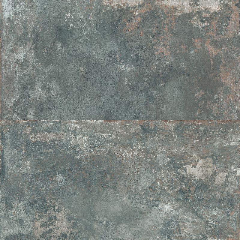 CUT TILE SAMPLE Stucco Bella Jade 30cm x 60cm