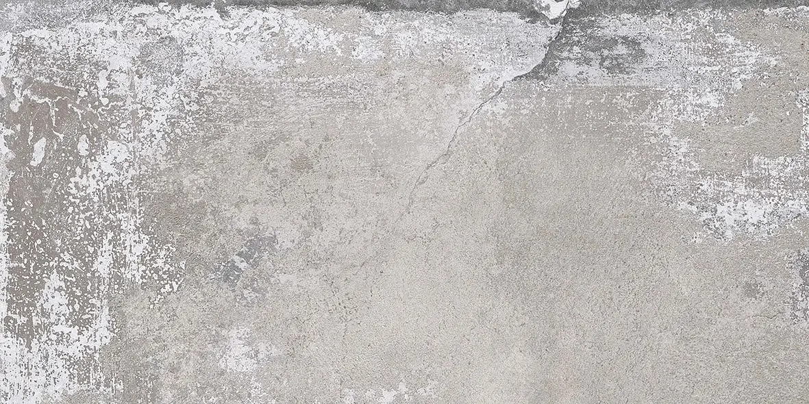 Stucco Bella Grey 30cm x 60cm - Image 4