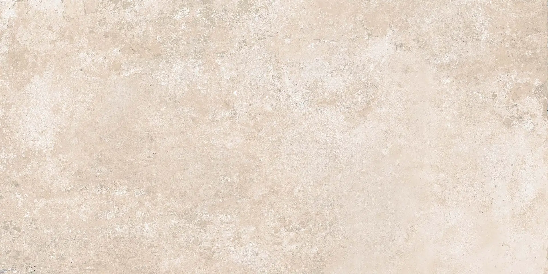 Stucco Bella Clay 30cm x 60cm - Image 3