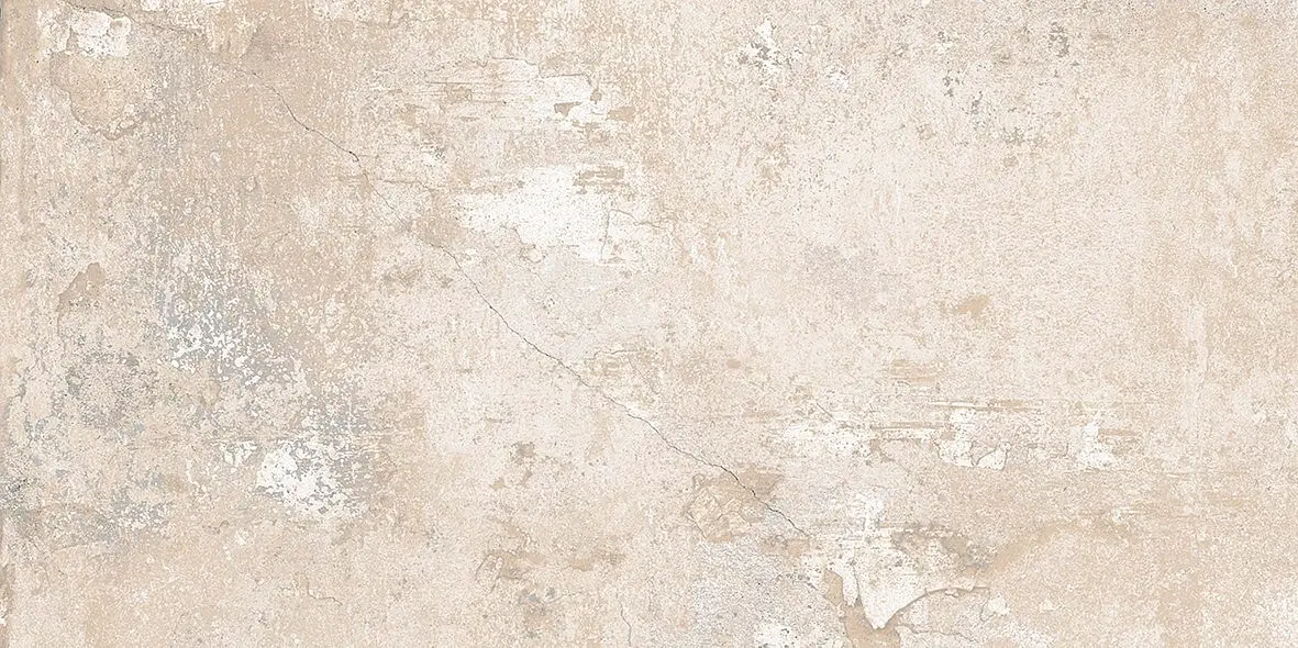 Stucco Bella Clay 30cm x 60cm - Image 4