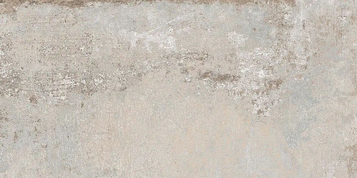 Stucco Bella Sage 30cm x 60cm - Image 2