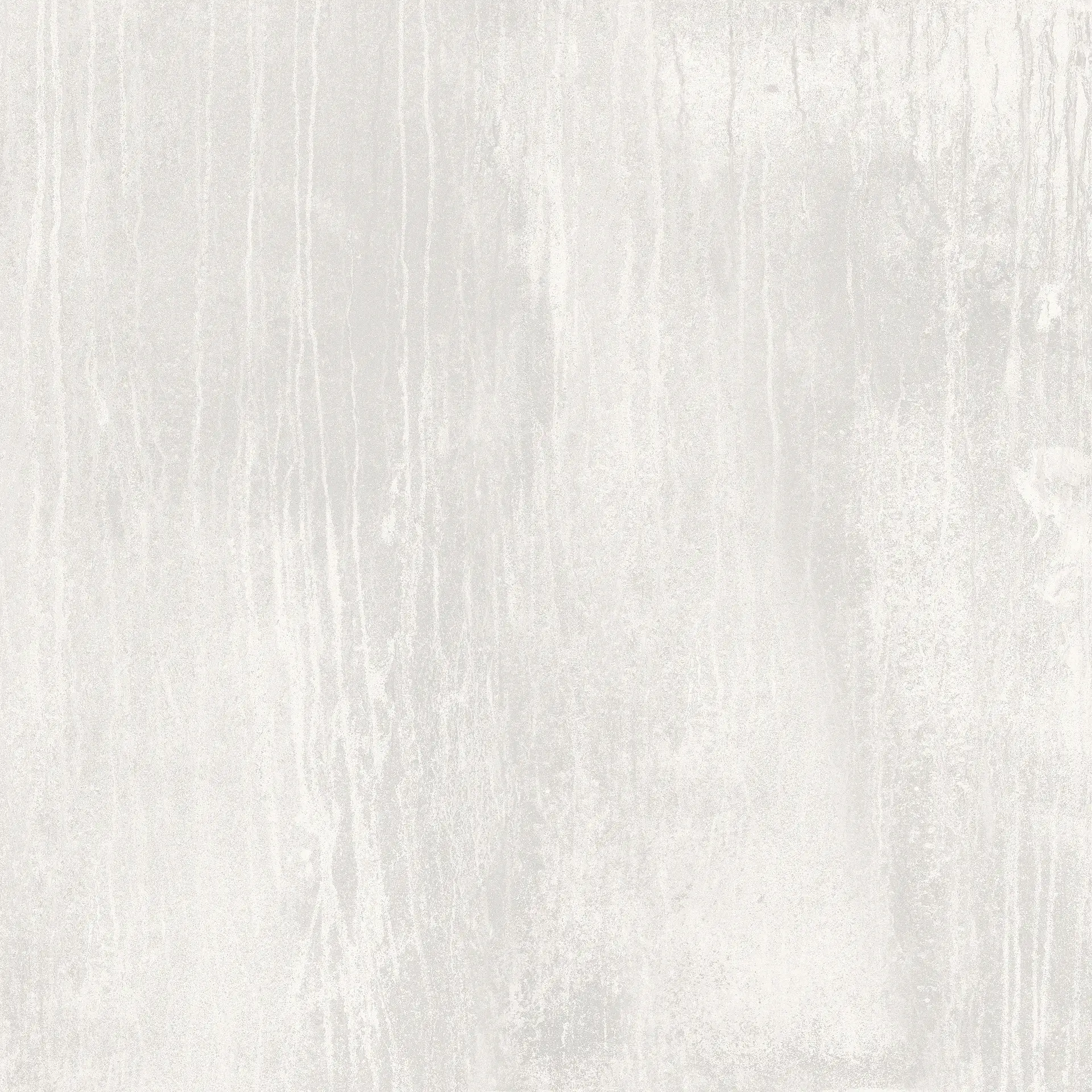 Kiln Blanco Metallic Wall and floor Tiles 60cm x 60cm - Image 3