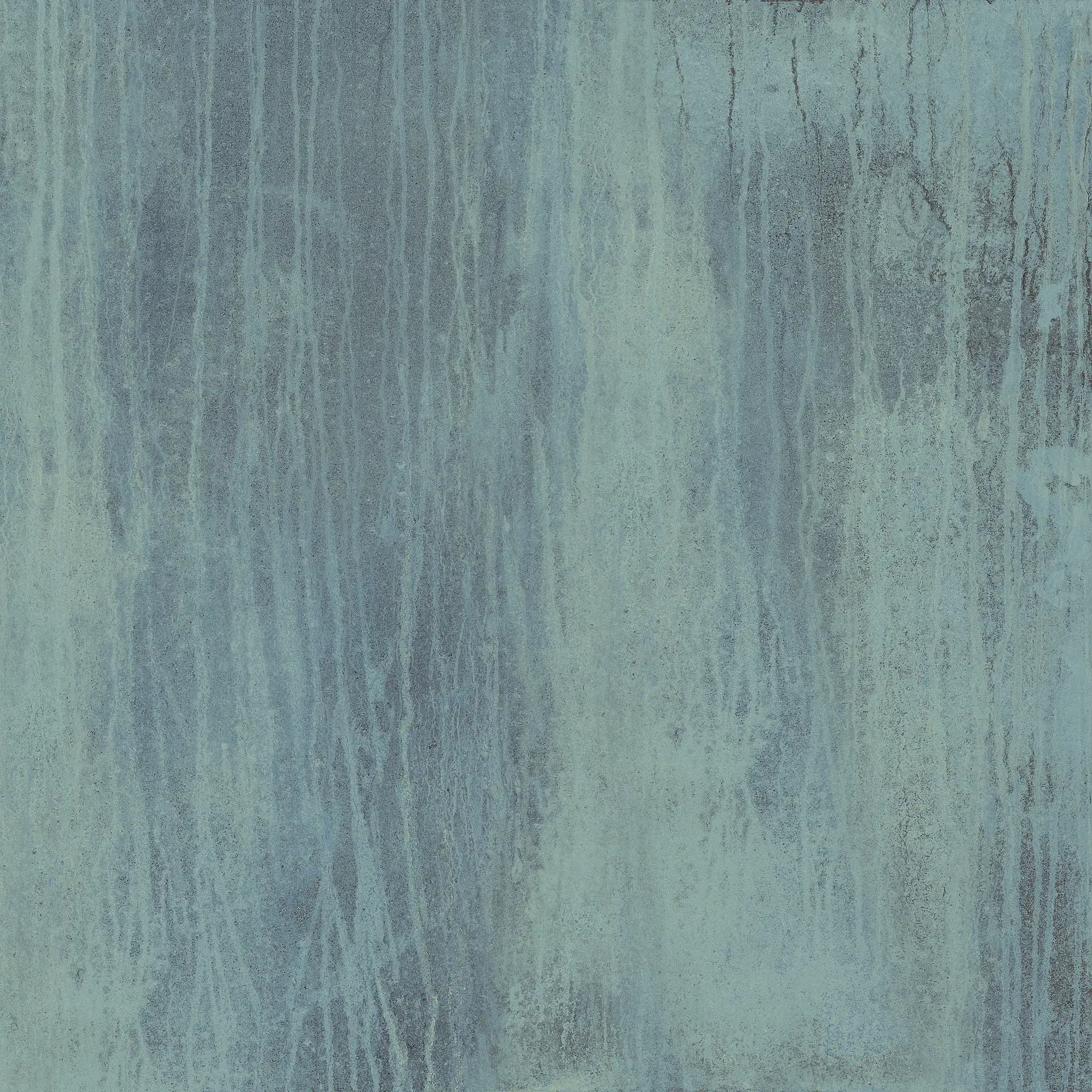 Kiln Verde Metallic Wall and floor Tiles 60cm x 60cm - Image 3