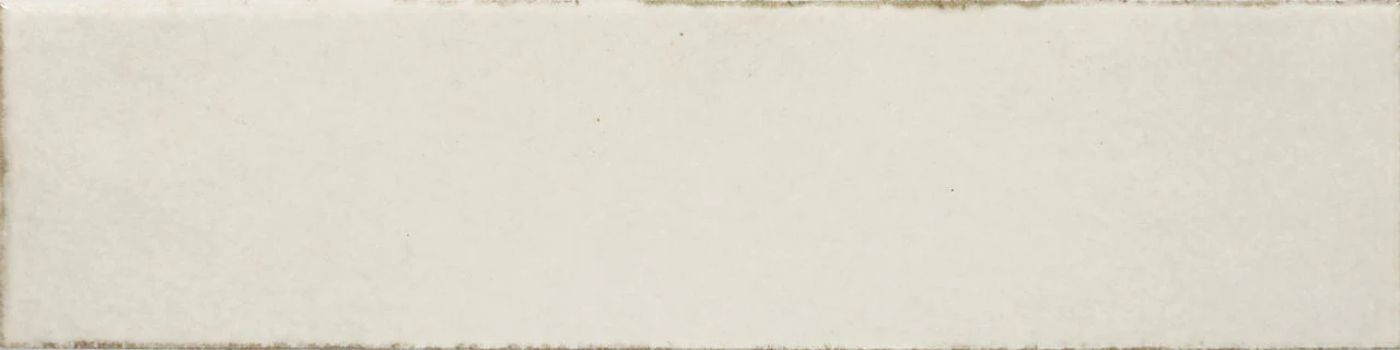 Baroque Vanilla Porcelain Wall Tiles & Floor Tiles 9.1cm x 37.5cm - Image 9