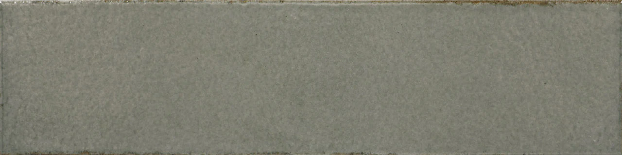 Baroque Lichen Green Porcelain Wall Tiles & Floor Tiles 9.1cm x 37.5cm - Image 6