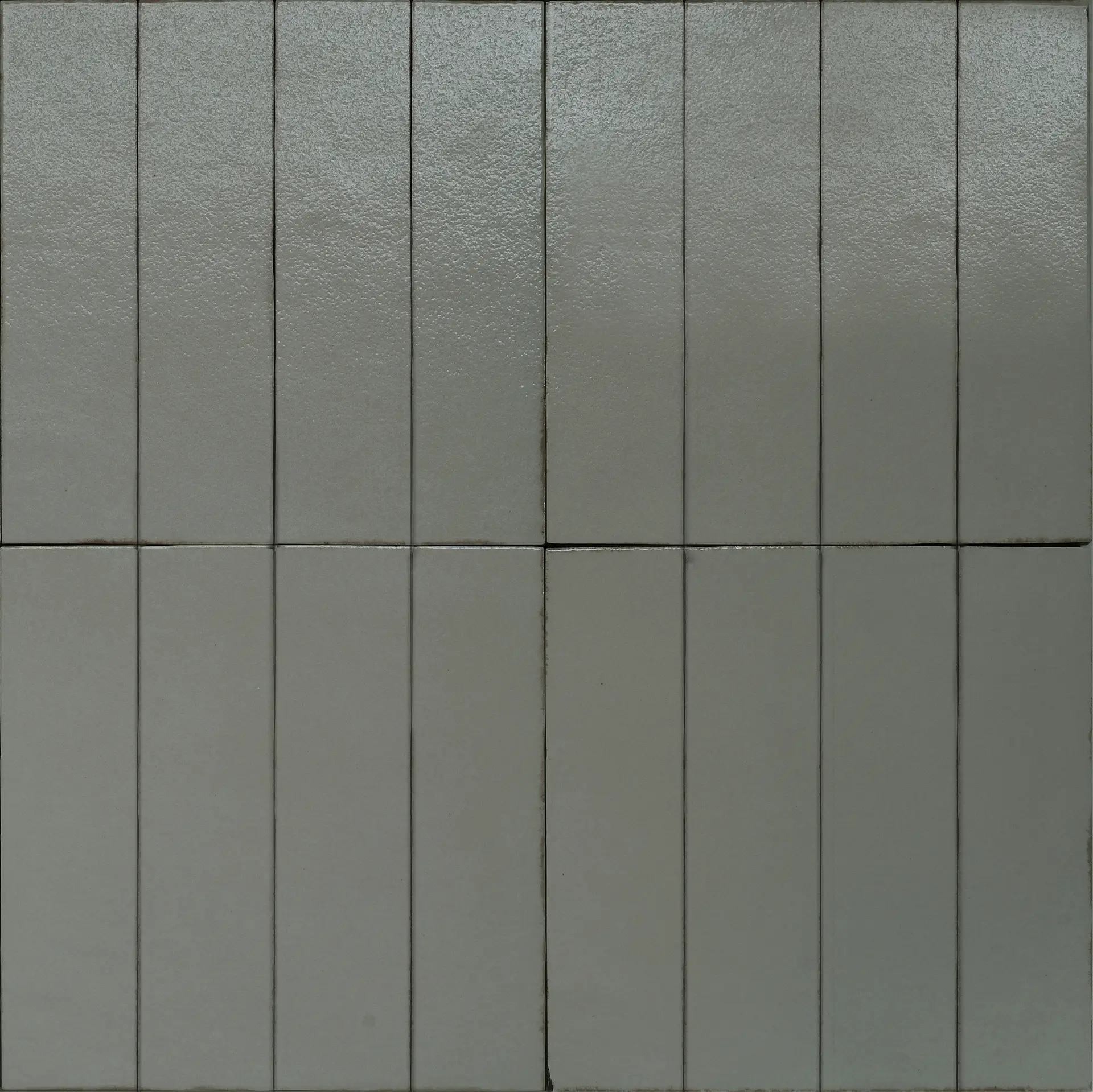 Baroque Lichen Green Porcelain Wall Tiles & Floor Tiles 9.1cm x 37.5cm - Image 9
