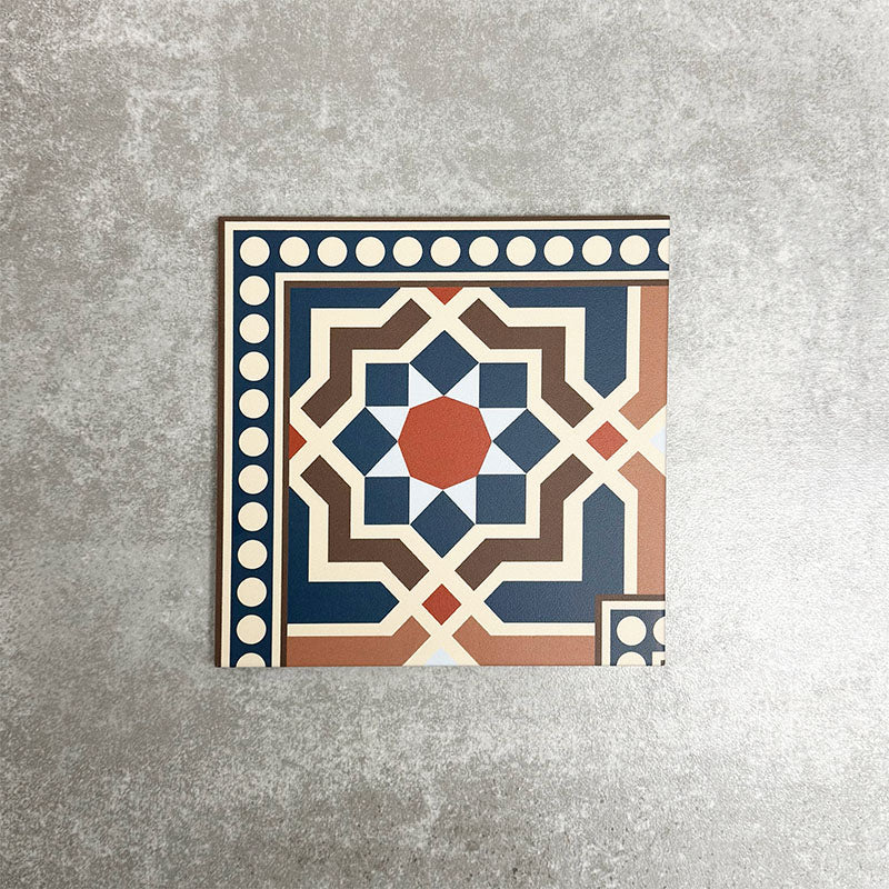FULL CORNER SAMPLE Balthazar Grand | CORNER | 20cm x 20cm